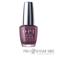 OPI-Infinite-Shine-Vampsterdam