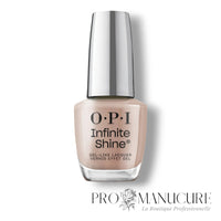 OPI-Infinite-Shine-it-never-ends