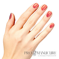 OPI-Liquid-Fire-Hand