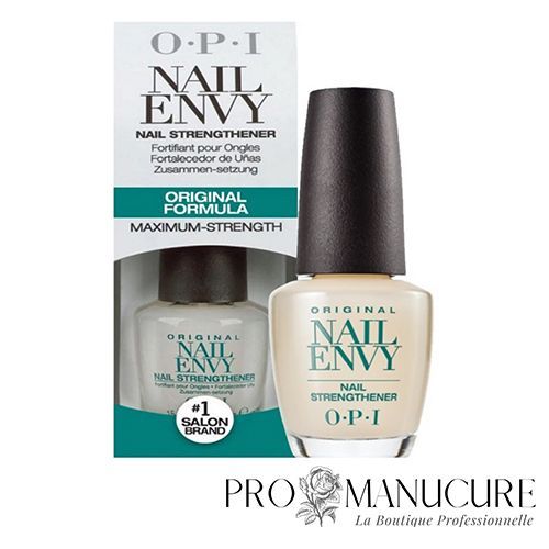 OPI Limes À Ongles Professionnelle 100/180