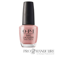 OPI-Vernis-Traditionnel-Barefoot-In-Barcelona