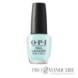 OPI-Vernis-Traditionnel-Gelato-On-My-Mind