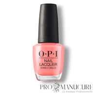 OPI-Vernis-Traditionnel-Got-Myself-Into-A-Jam-Balaya