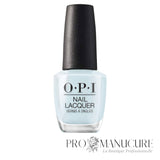 O.P.I - Vernis Traditionnel - It's a Boy