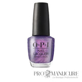 OPI-Vernis-Traditionnel-Leonardos-model-Color