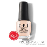 OPI-Vernis-Traditionnel-Samoan-Sand