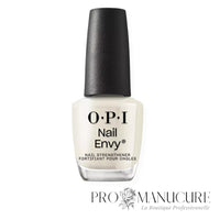 OPI Nail Envy Original Formula 15ML