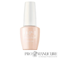 OPI-vernis-semi-permanent-GelColor-Samoan-Sand