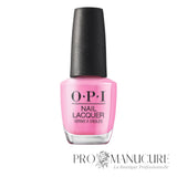 OPI-vernis-traditionnel-Makeout-Side