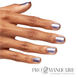 OPI-you-ve-Got-Nail-Hand