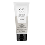 CND - PRO Skin Intensive Hydration, Prebiotic (Cucumber)