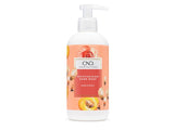 CND Scentsations WASH - Gel lavant pour les mains