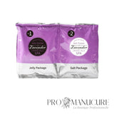 ProManucure-Jelly-Spa-Lavender