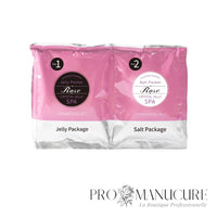 ProManucure-Jelly-Spa-Rose