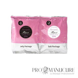 ProManucure-Jelly-Spa-Rose