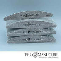 ProManucure-Lime-Demi-Lune-100-180