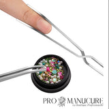 ProManucure-Pince-Pinch-3