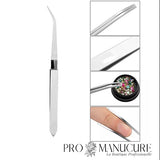 ProManucure-Pince-Pinch-5