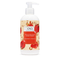 CND Scentsations WASH - Gel lavant pour les mains