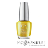 OPI Infinite Shine - The Leo-Nly One - 15ml