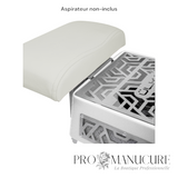 ULKA-Repose-Pieds-Traditionnel-Blanc-3