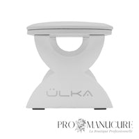 Ulka-Repose-Mains-Blanc-2