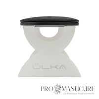 Ulka-Repose-Mains-Noir-2