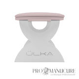 Ulka-Repose-Mains-Soft-Rose-2