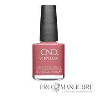 Vernis-Longue-Duree-Vinylux-Mauvemorphosis