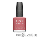 Vernis-Longue-Duree-Vinylux-Mauvemorphosis