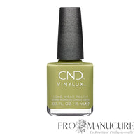 Vernis-Longue-Duree-Vinylux-Plantbound