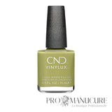 Vernis-Longue-Duree-Vinylux-Plantbound