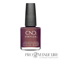 Vernis-Longue-Duree-Vinylux-Purplexity