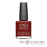 Vernis-Longue-Duree-Vinylux-Takeroot