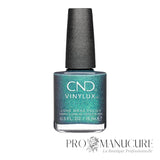 Vernis-Longue-Duree-Vinylux-Tealtricity