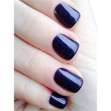 Vernis-Semi-Permanent-Gel-Color-OPI-Ink-Hand2