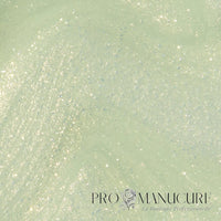 Vernis-Semi-Permanent-GelColor-OPI-Apointmint-Confirmed-Swatch