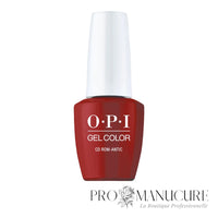 Vernis-Semi-Permanent-GelColor-OPI-CD-Rom-Antic