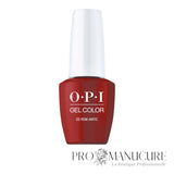 Vernis-Semi-Permanent-GelColor-OPI-CD-Rom-Antic