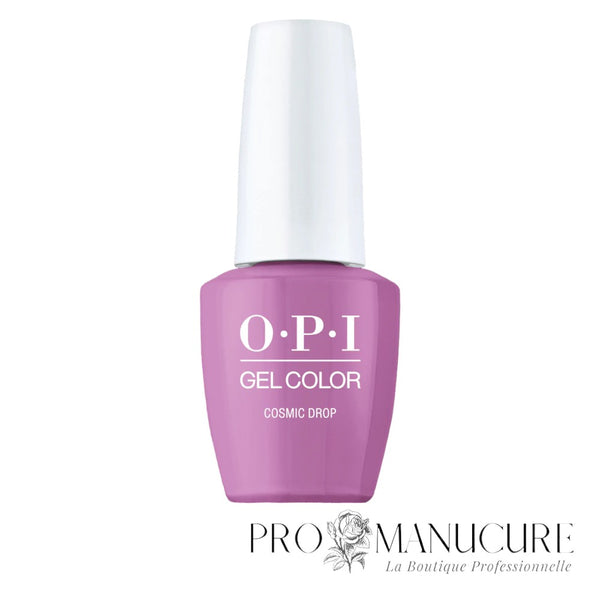 Vernis-Semi-Permanent-GelColor-OPI-Cosmic-Drop