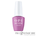 Vernis-Semi-Permanent-GelColor-OPI-Cosmic-Drop