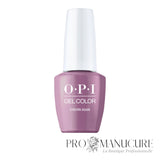 Vernis-Semi-Permanent-GelColor-OPI-Cyborn-Again