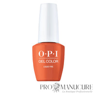 Vernis-Semi-Permanent-GelColor-OPI-Liquid-Fire