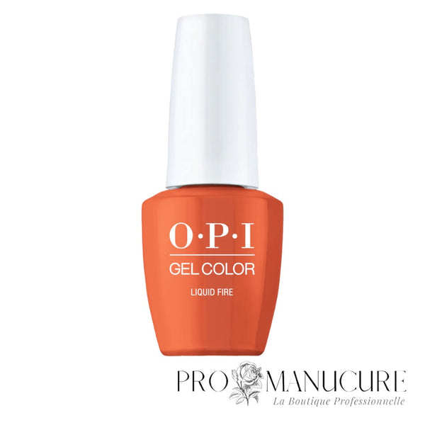 Vernis-Semi-Permanent-GelColor-OPI-Liquid-Fire