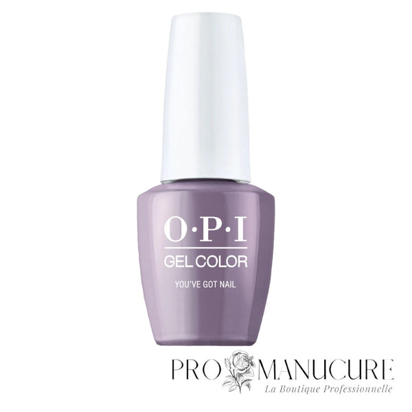 Vernis-Semi-Permanent-GelColor-OPI-You-Ve-Got-Mail