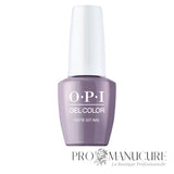 Vernis-Semi-Permanent-GelColor-OPI-You-Ve-Got-Mail