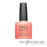 Vernis-Semi-Permanent-Shellac-Apribot