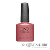 Vernis-Semi-Permanent-Shellac-Mauvemorphosis