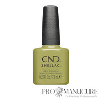 Vernis-Semi-Permanent-Shellac-Plantbound