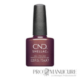 Vernis-Semi-Permanent-Shellac-Purplexity